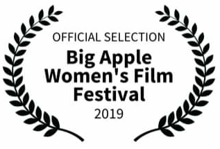 Big Apple Film Fesival Prince Harming